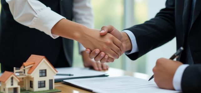 Investir dans les SCPI : comment dénicher les pépites du marché