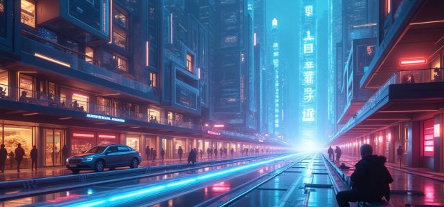 École d’animation 3D à Toulouse : plongée au cœur de la créativité numérique