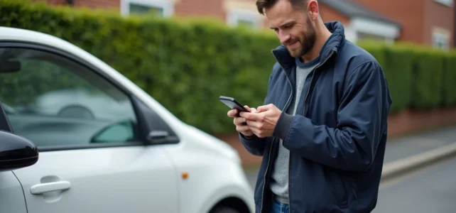 Comment savoir si votre Citroën est concernée par le rappel moteur PureTech ?
